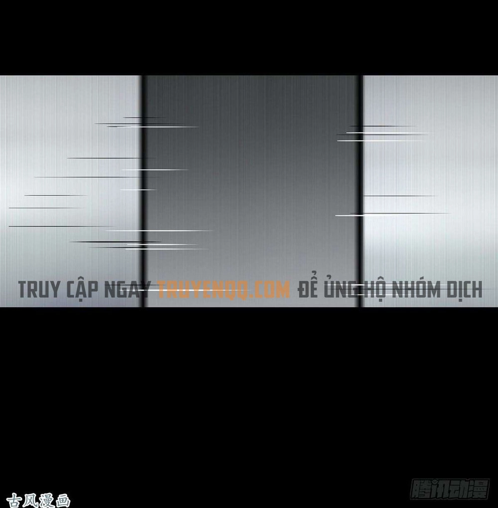 Ẩn Số Về Tứ Gia Chapter 4 - 62