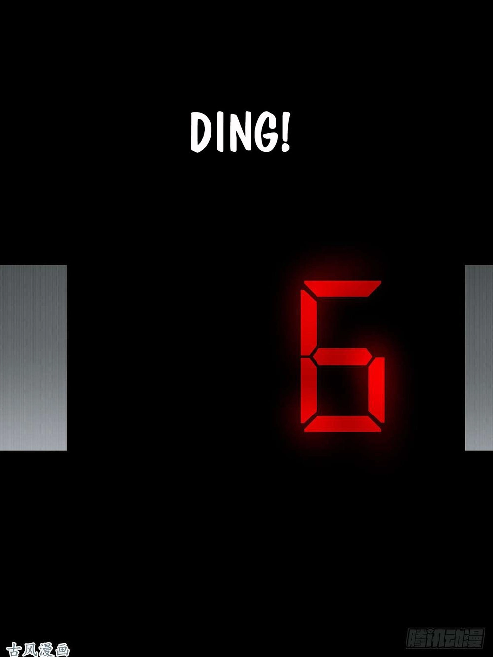 Ẩn Số Về Tứ Gia Chapter 4 - 65