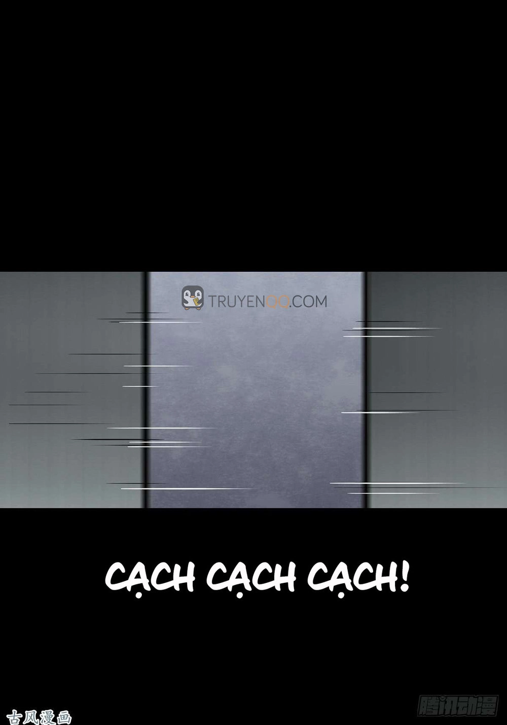 Ẩn Số Về Tứ Gia Chapter 4 - 68