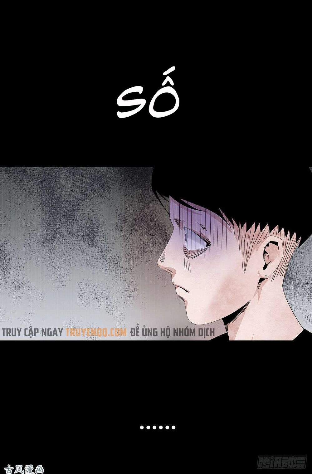 Ẩn Số Về Tứ Gia Chapter 4 - 75