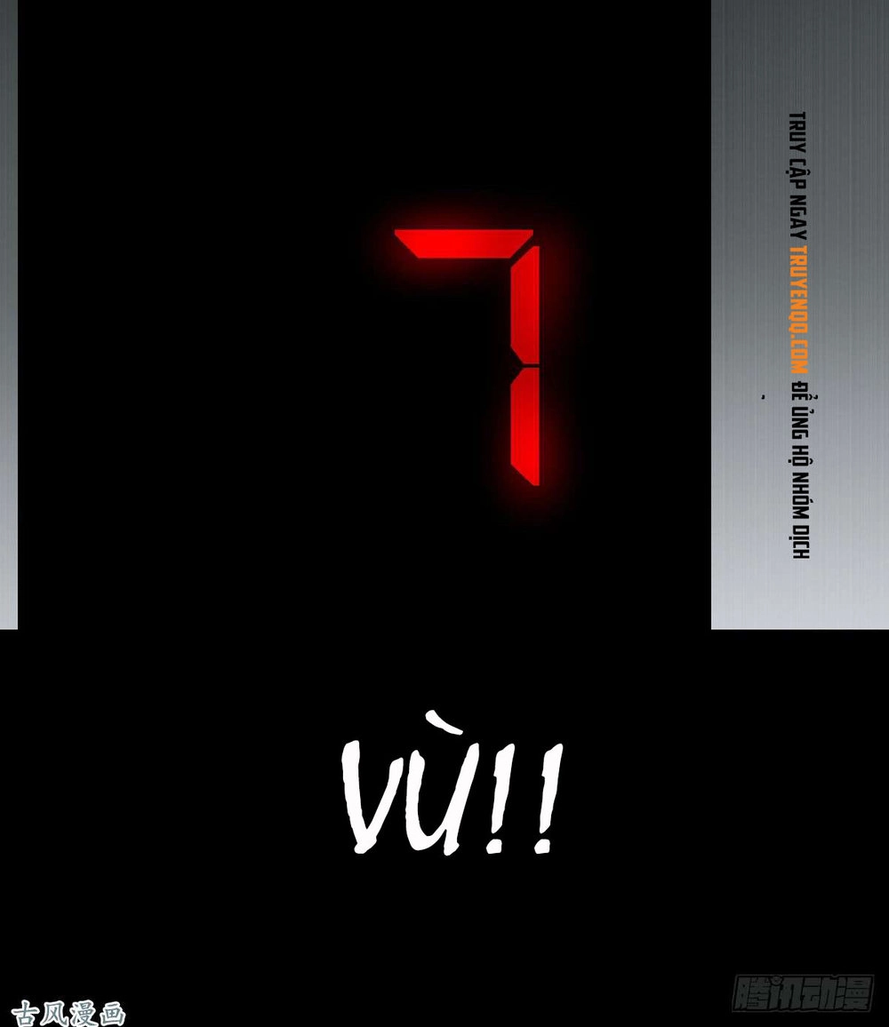 Ẩn Số Về Tứ Gia Chapter 4 - 77