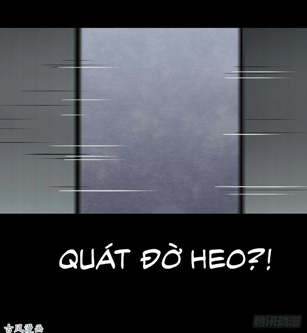 Ẩn Số Về Tứ Gia Chapter 4 - 78