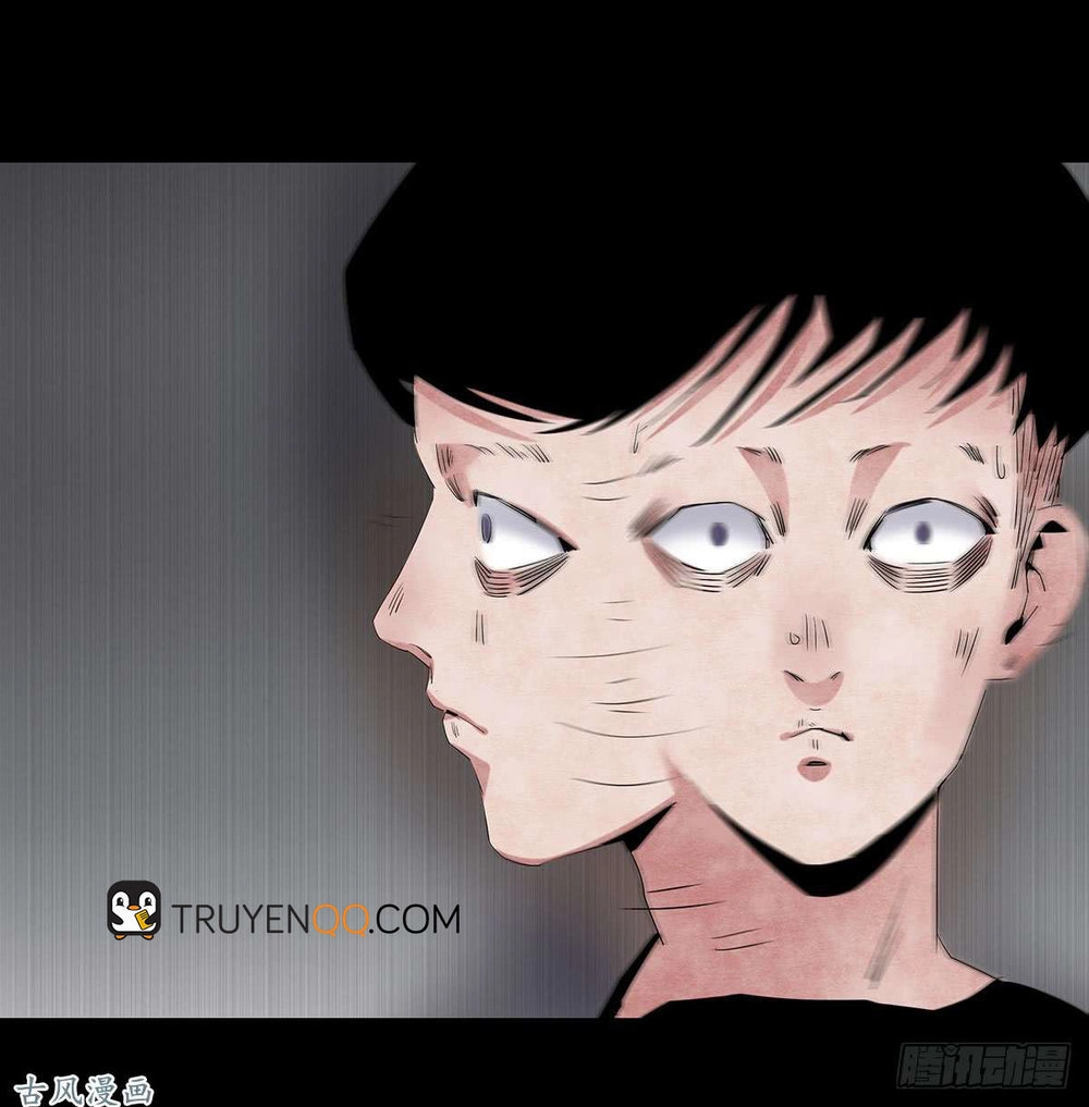 Ẩn Số Về Tứ Gia Chapter 4 - 79