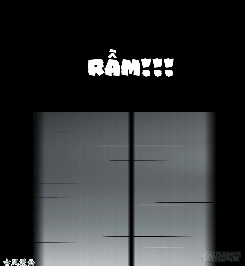 Ẩn Số Về Tứ Gia Chapter 4 - 80