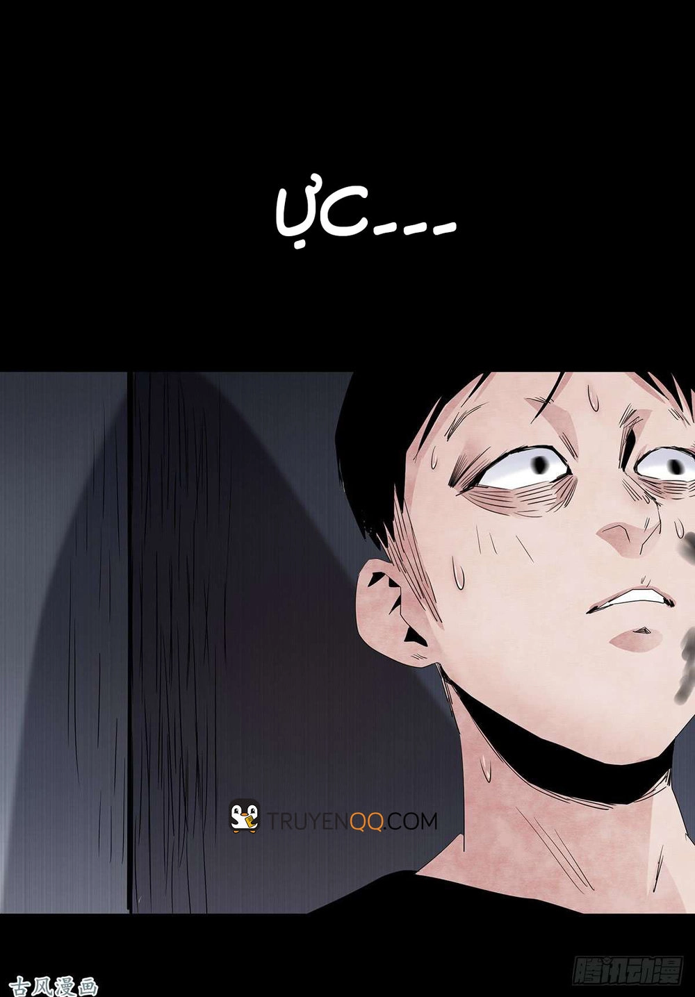 Ẩn Số Về Tứ Gia Chapter 4 - 81