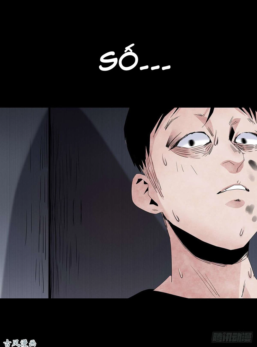 Ẩn Số Về Tứ Gia Chapter 4 - 82