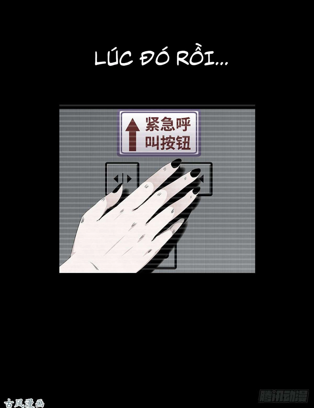 Ẩn Số Về Tứ Gia Chapter 4 - 87