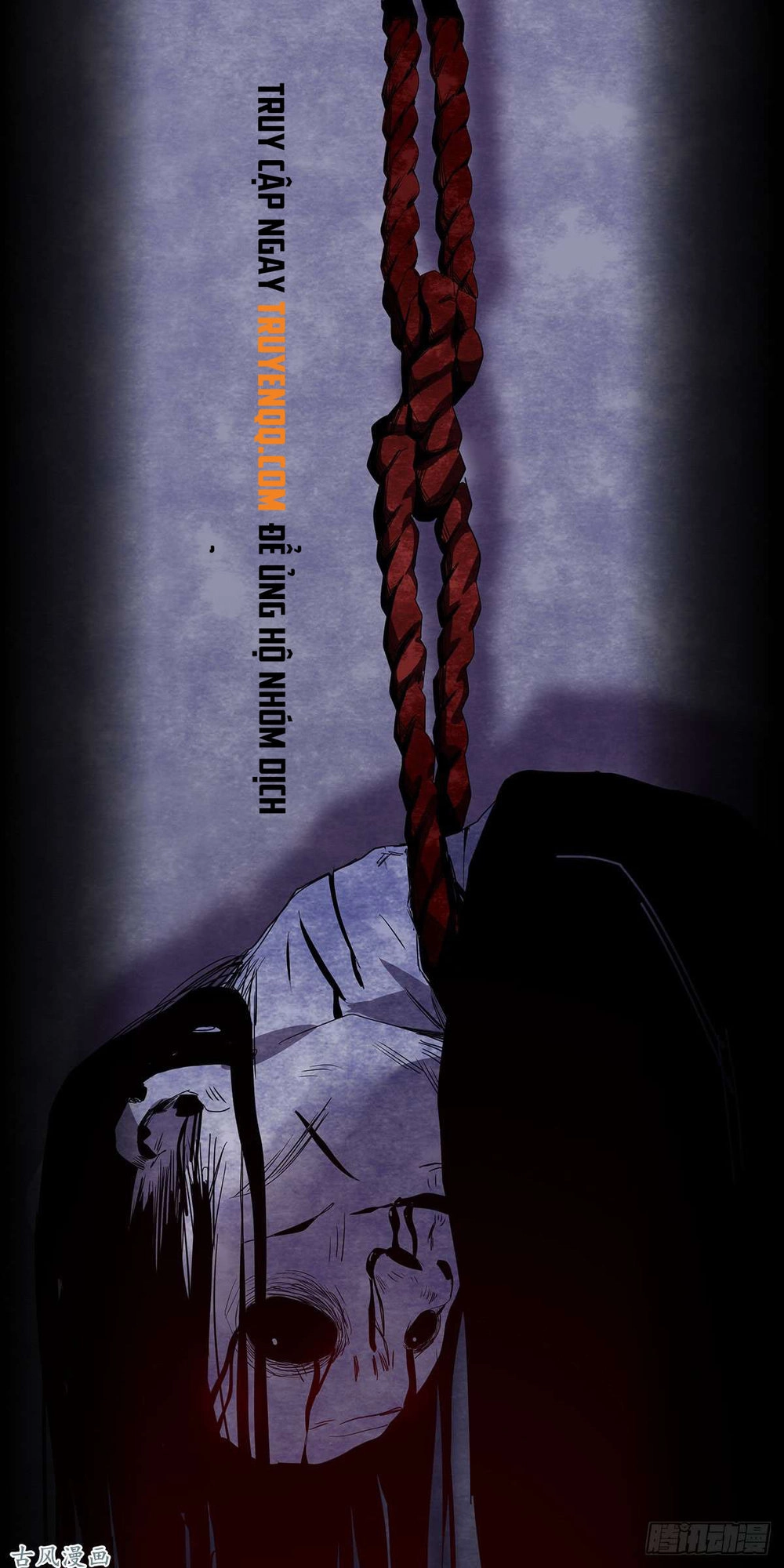 Ẩn Số Về Tứ Gia Chapter 4 - 92