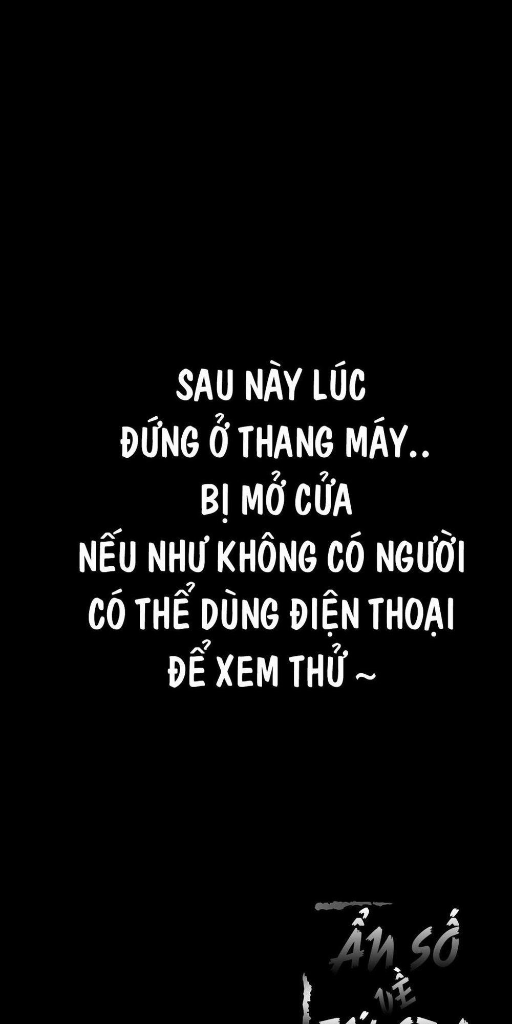 Ẩn Số Về Tứ Gia Chapter 4 - 94