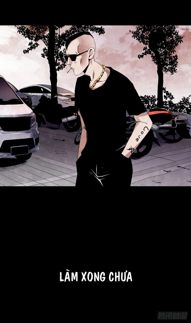 Ẩn Số Về Tứ Gia Chapter 5 - 12