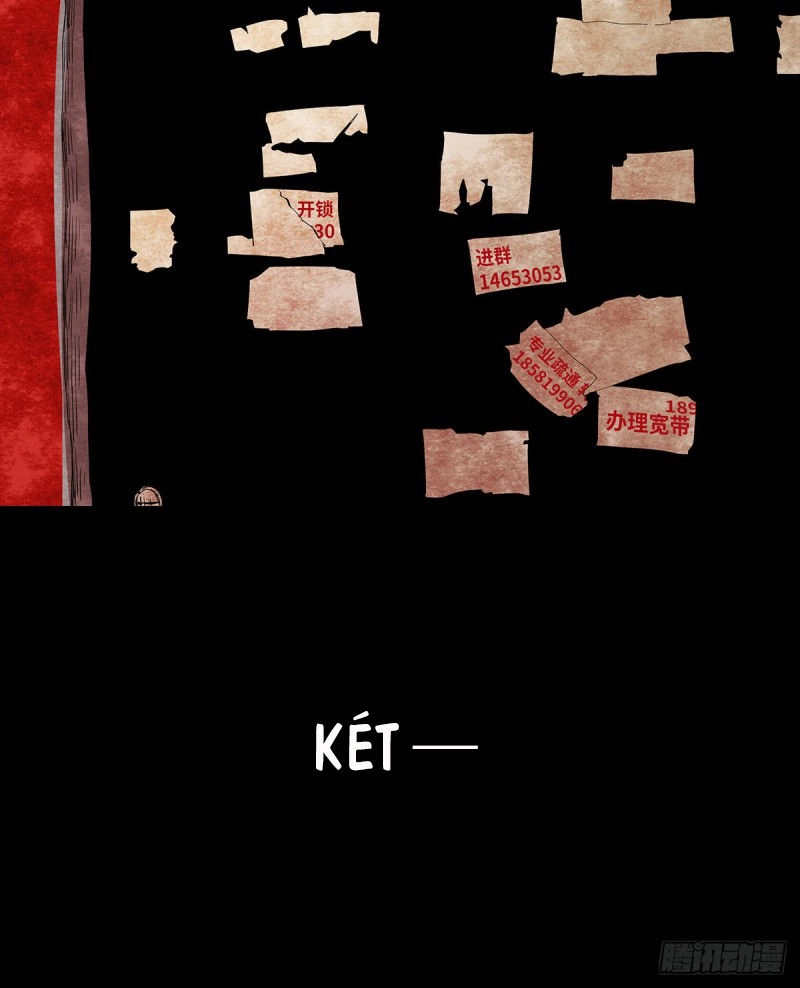 Ẩn Số Về Tứ Gia Chapter 5 - 62