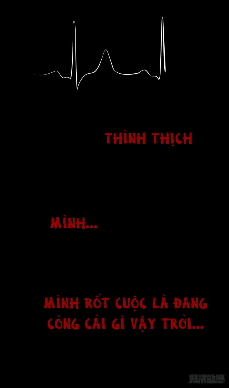 Ẩn Số Về Tứ Gia Chapter 5 - 73