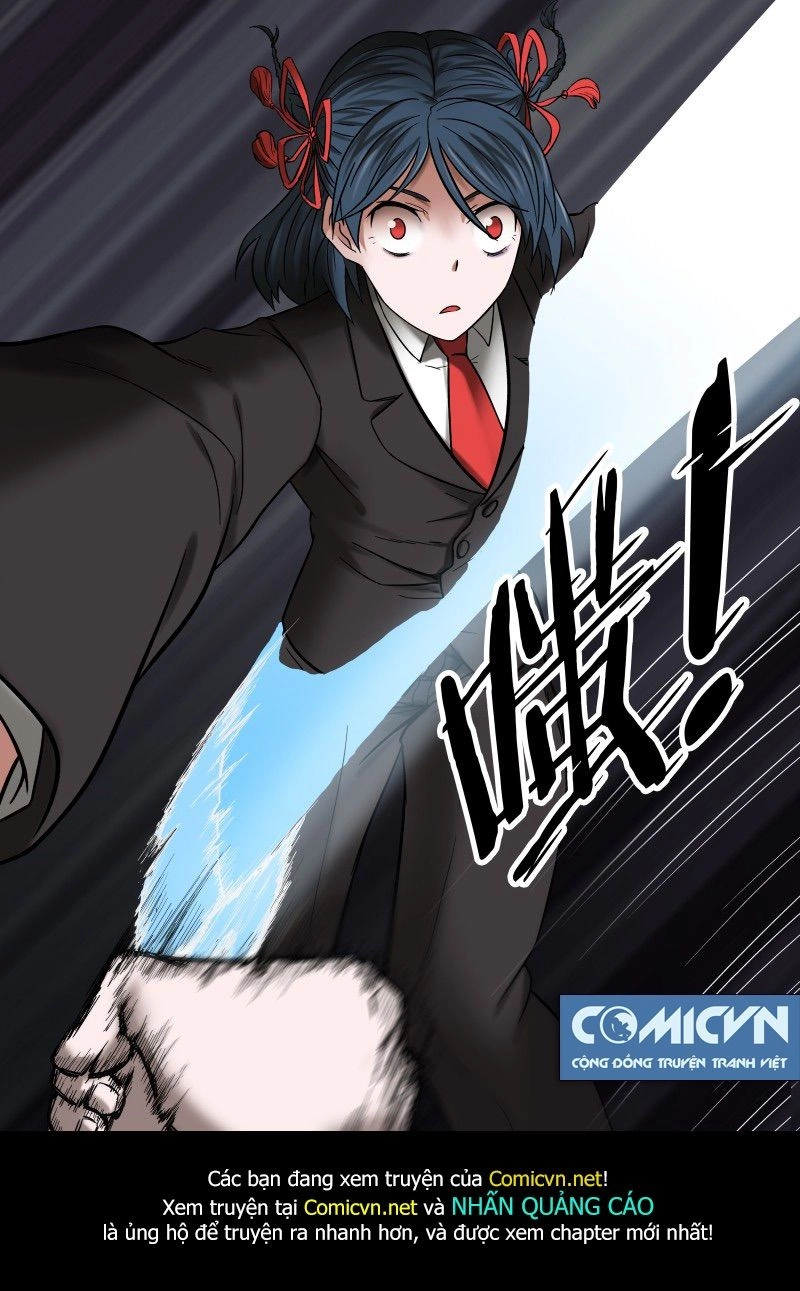 Ngự Niệm Sư Chapter 7 - 22