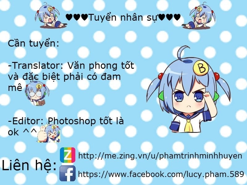 Cupid’s Chocolates Chapter 1 - 1