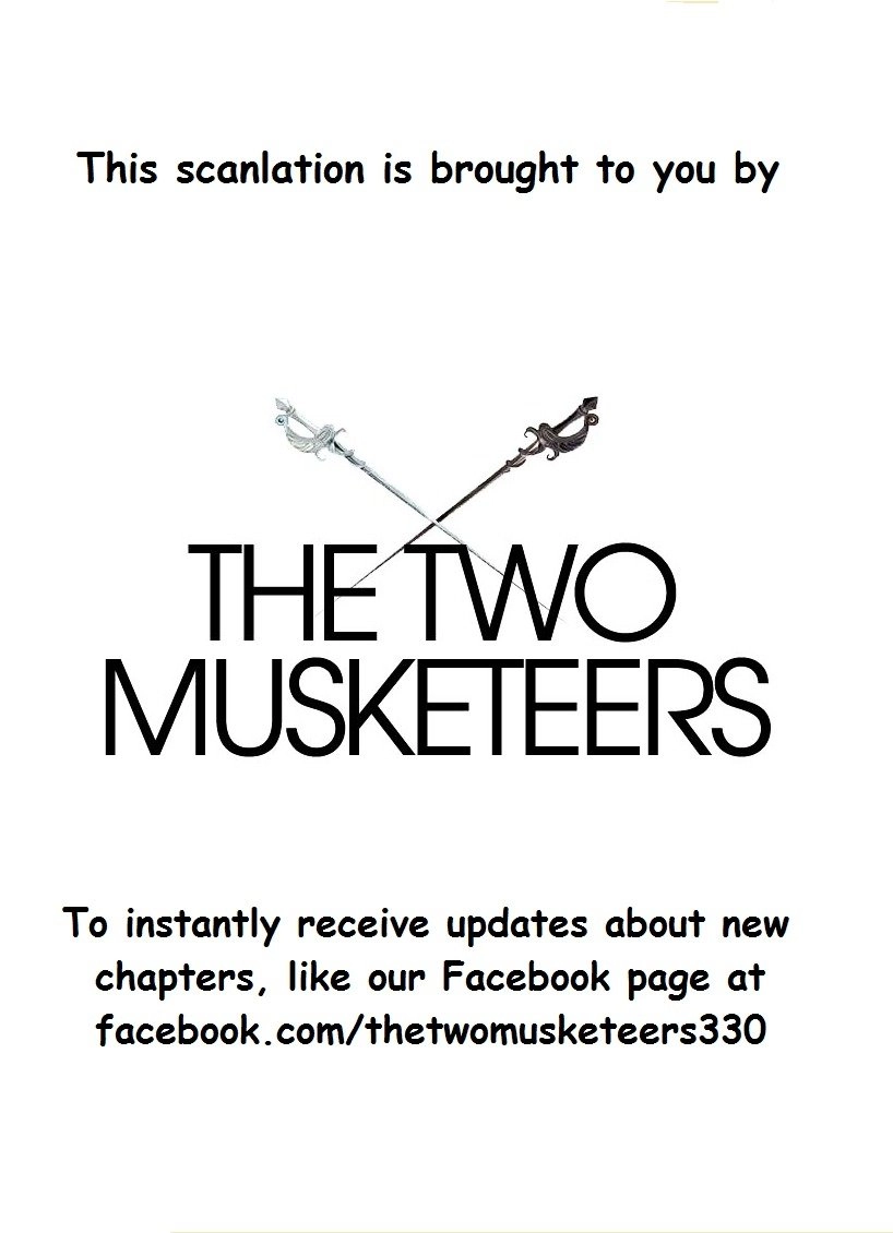 Cupid’s Chocolates Chapter 1 - 19