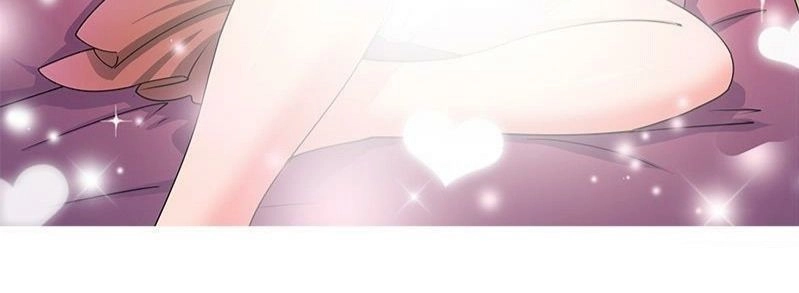 Nghịch Chiến Siêu Năng Bạch Lang Chapter 1 - 24