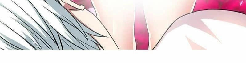 Nghịch Chiến Siêu Năng Bạch Lang Chapter 2 - 3