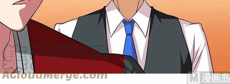 Nghịch Chiến Siêu Năng Bạch Lang Chapter 2 - 6