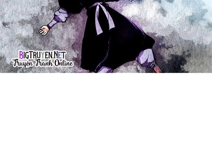 Marchan: The Embodiment Of Tales Chapter 1 - 2