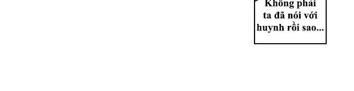 Marchan: The Embodiment Of Tales Chapter 1 - 18