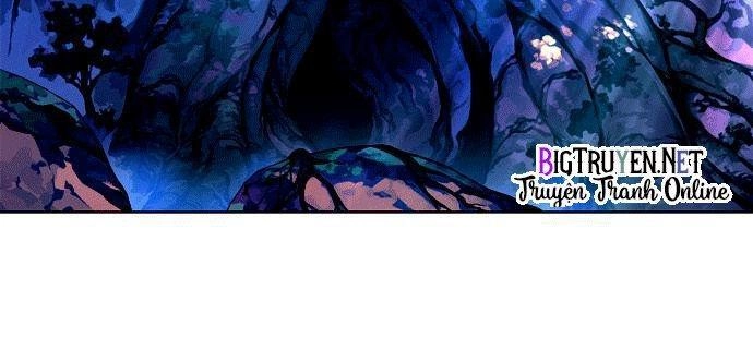 Marchan: The Embodiment Of Tales Chapter 1 - 34