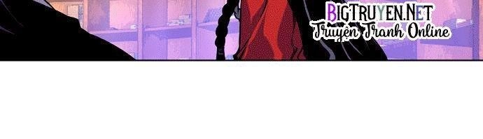 Marchan: The Embodiment Of Tales Chapter 1 - 39