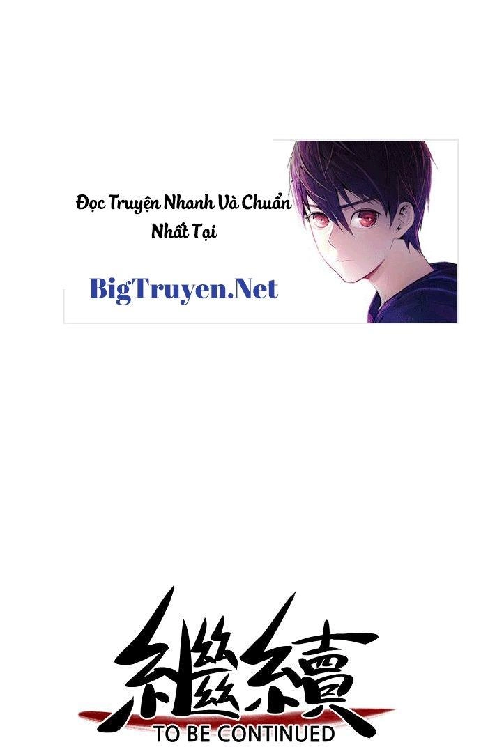 Marchan: The Embodiment Of Tales Chapter 1 - 48