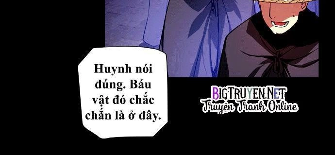 Marchan: The Embodiment Of Tales Chapter 2 - 17