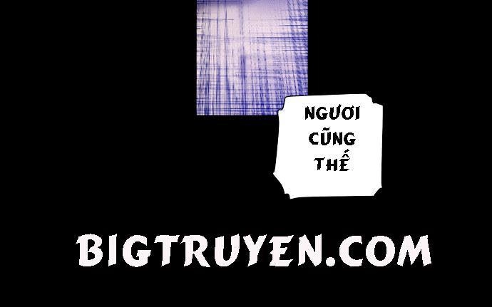 Marchan: The Embodiment Of Tales Chapter 3 - 45