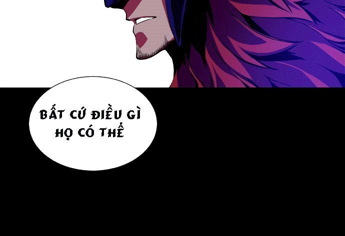 Marchan: The Embodiment Of Tales Chapter 4 - 2