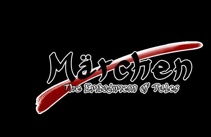 Marchan: The Embodiment Of Tales Chapter 4 - 4