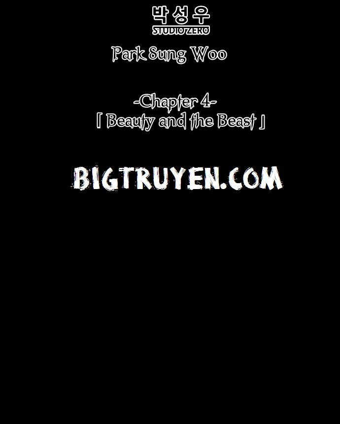 Marchan: The Embodiment Of Tales Chapter 4 - 5