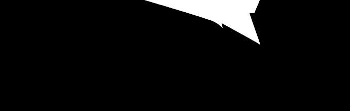 Marchan: The Embodiment Of Tales Chapter 4 - 13