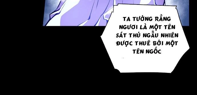 Marchan: The Embodiment Of Tales Chapter 4 - 20