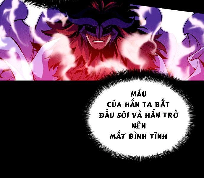 Marchan: The Embodiment Of Tales Chapter 4 - 23