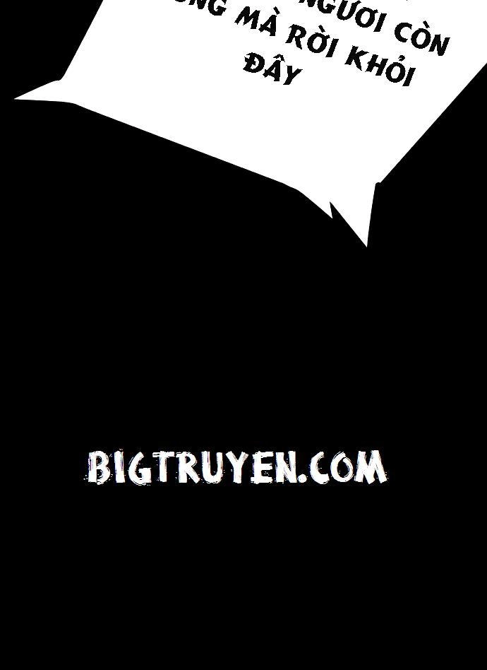 Marchan: The Embodiment Of Tales Chapter 4 - 25