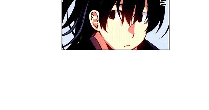 Marchan: The Embodiment Of Tales Chapter 5 - 3