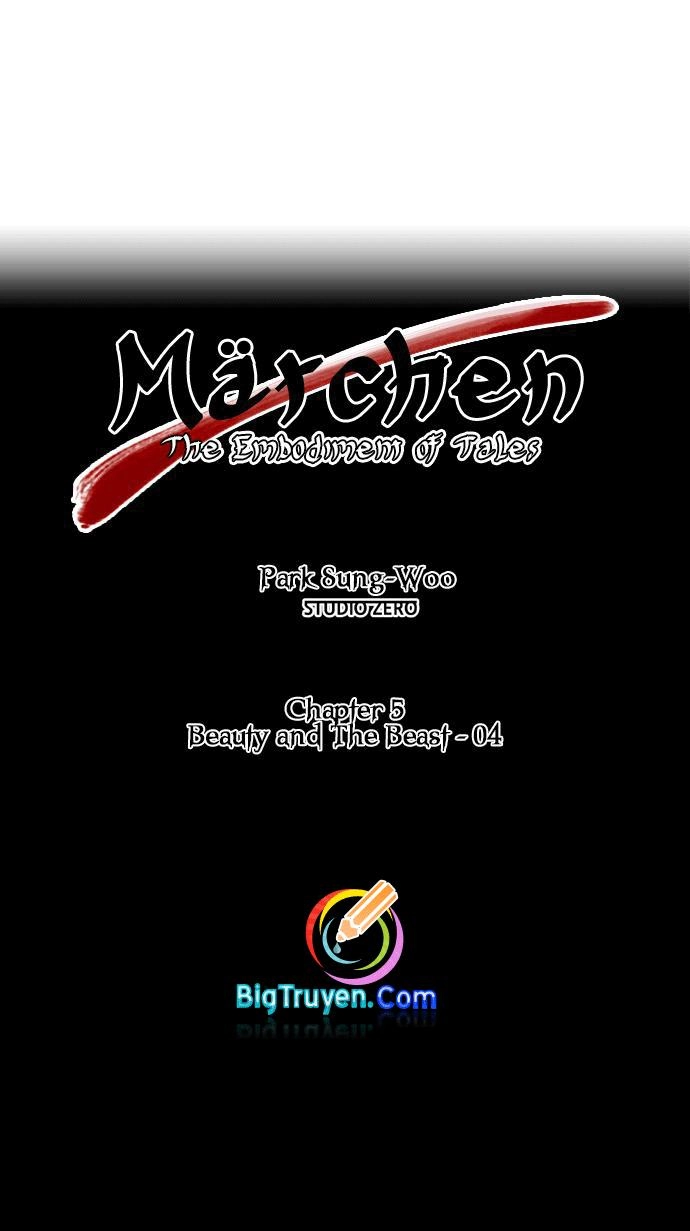 Marchan: The Embodiment Of Tales Chapter 5 - 12