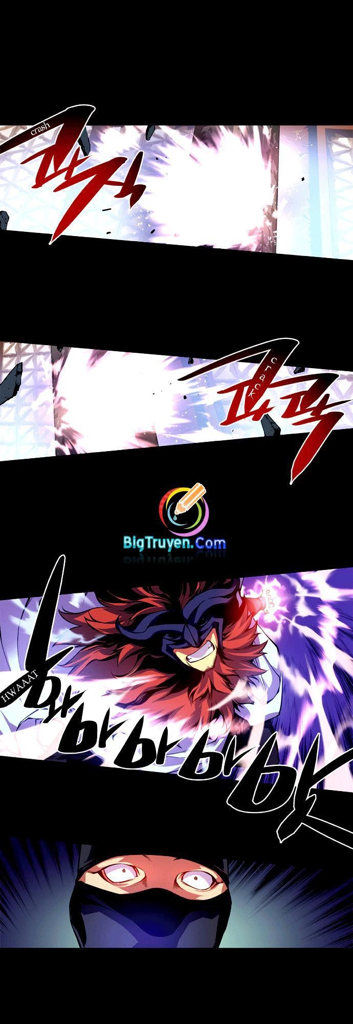 Marchan: The Embodiment Of Tales Chapter 5 - 13