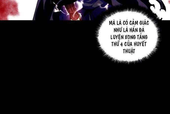 Marchan: The Embodiment Of Tales Chapter 5 - 17