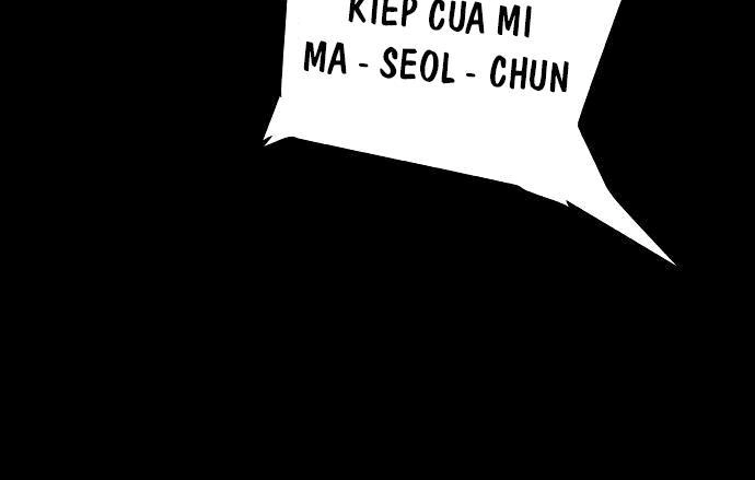 Marchan: The Embodiment Of Tales Chapter 5 - 19