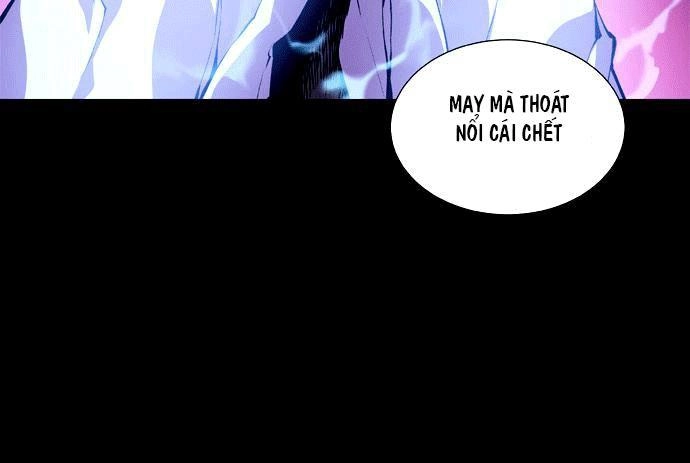 Marchan: The Embodiment Of Tales Chapter 5 - 33