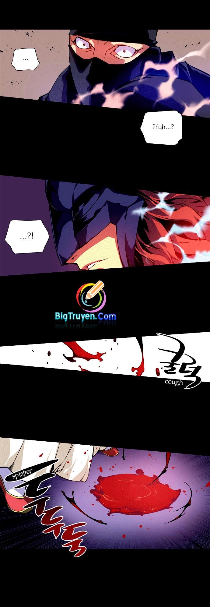 Marchan: The Embodiment Of Tales Chapter 5 - 42