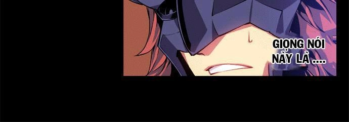 Marchan: The Embodiment Of Tales Chapter 7 - 26