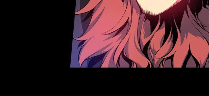 Marchan: The Embodiment Of Tales Chapter 7 - 29