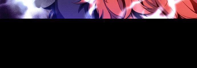 Marchan: The Embodiment Of Tales Chapter 8 - 3