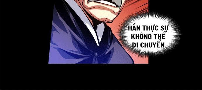 Marchan: The Embodiment Of Tales Chapter 8 - 13