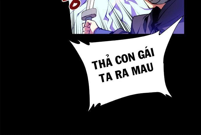 Marchan: The Embodiment Of Tales Chapter 8 - 16