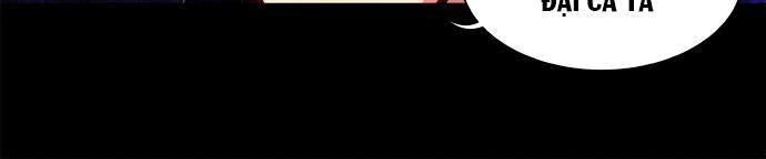 Marchan: The Embodiment Of Tales Chapter 8 - 24