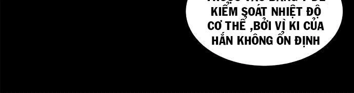 Marchan: The Embodiment Of Tales Chapter 8 - 28